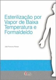 Esteriliza��o Por Vapor De Baixa Tempereratura Possari