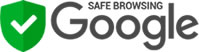 Verificar o status do site Google Safe